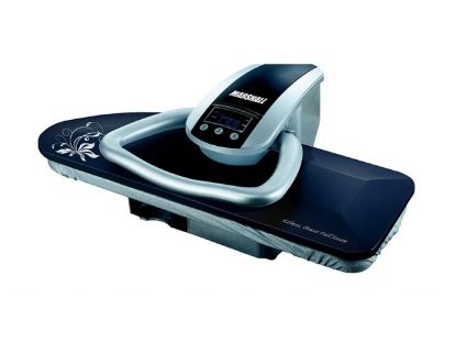 تصویر اتو پرس مارشال ۸۶۰۰